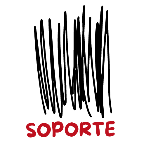 SOPORTE